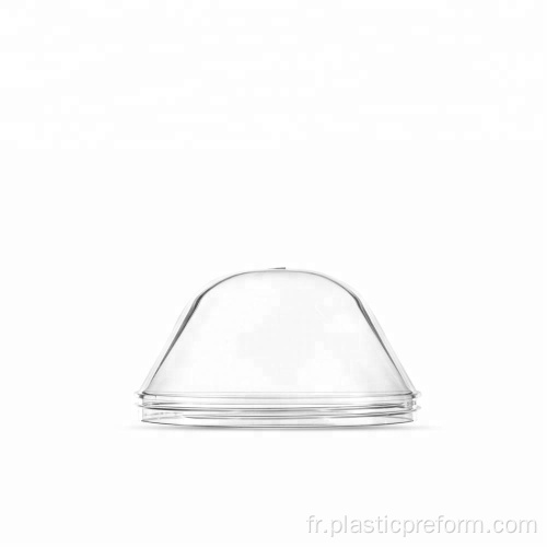 89 mm de diamètre 35 g de large bouche large